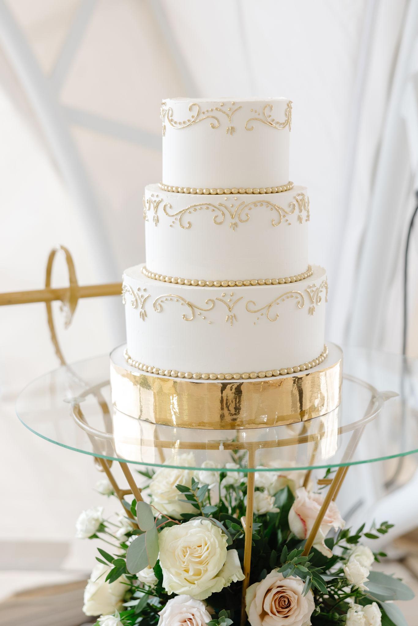 Premium eggless wedding cake Una Himachal Pradesh